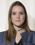 Schaffhauser Lea